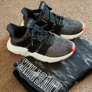 Women's Adidas Prophere